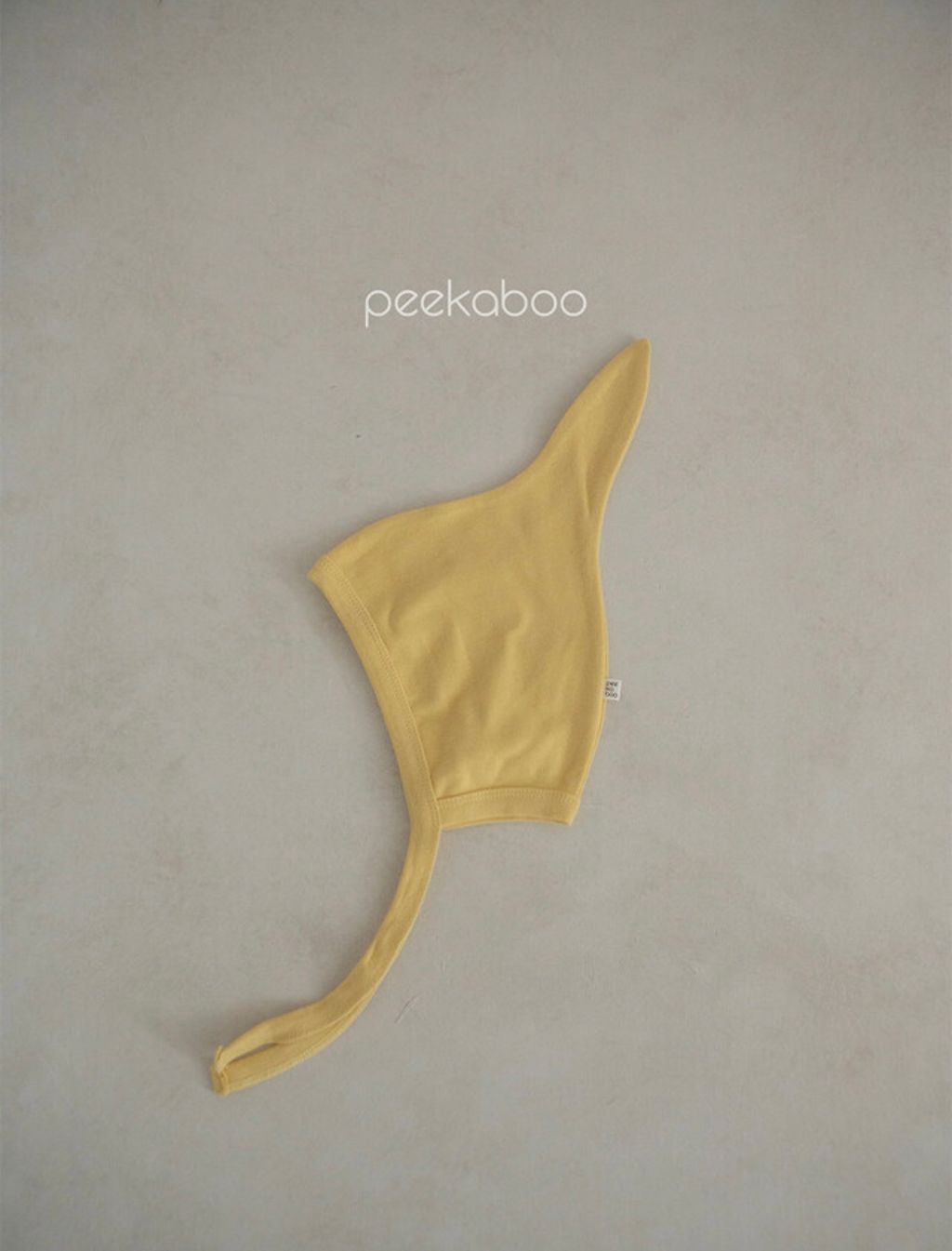 IMG_1522-1728462522636