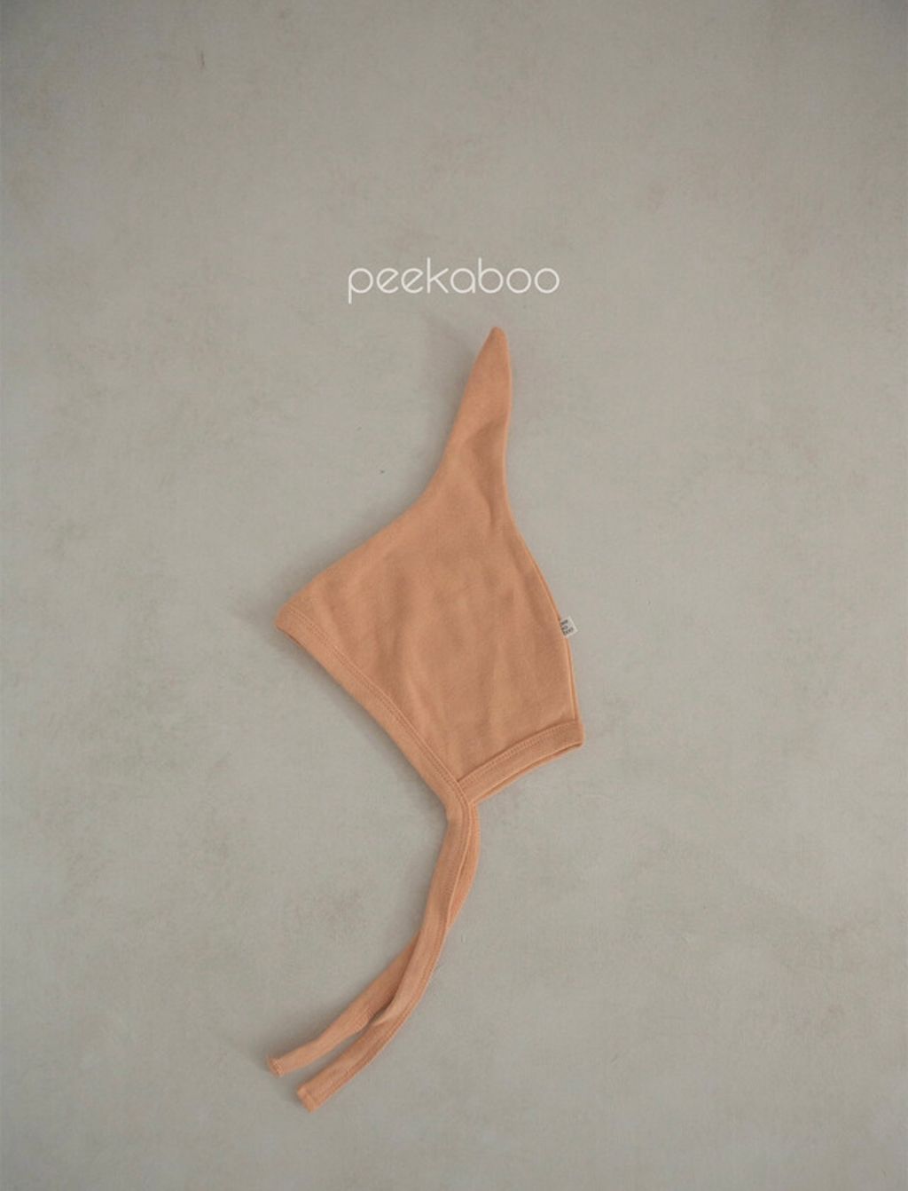 IMG_1521-1728462522645