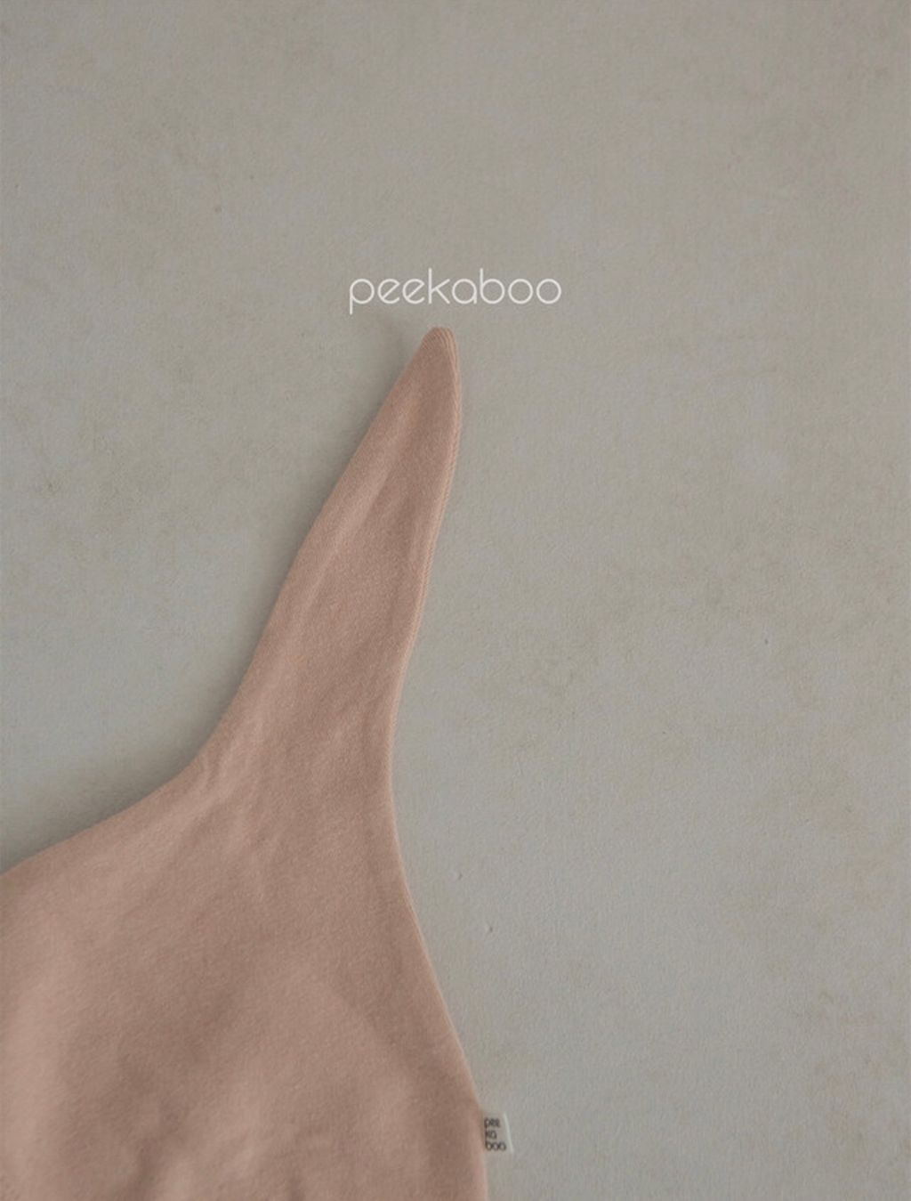 IMG_1526-1728462522652