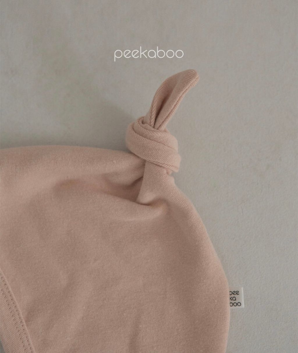 IMG_1525-1728462522661