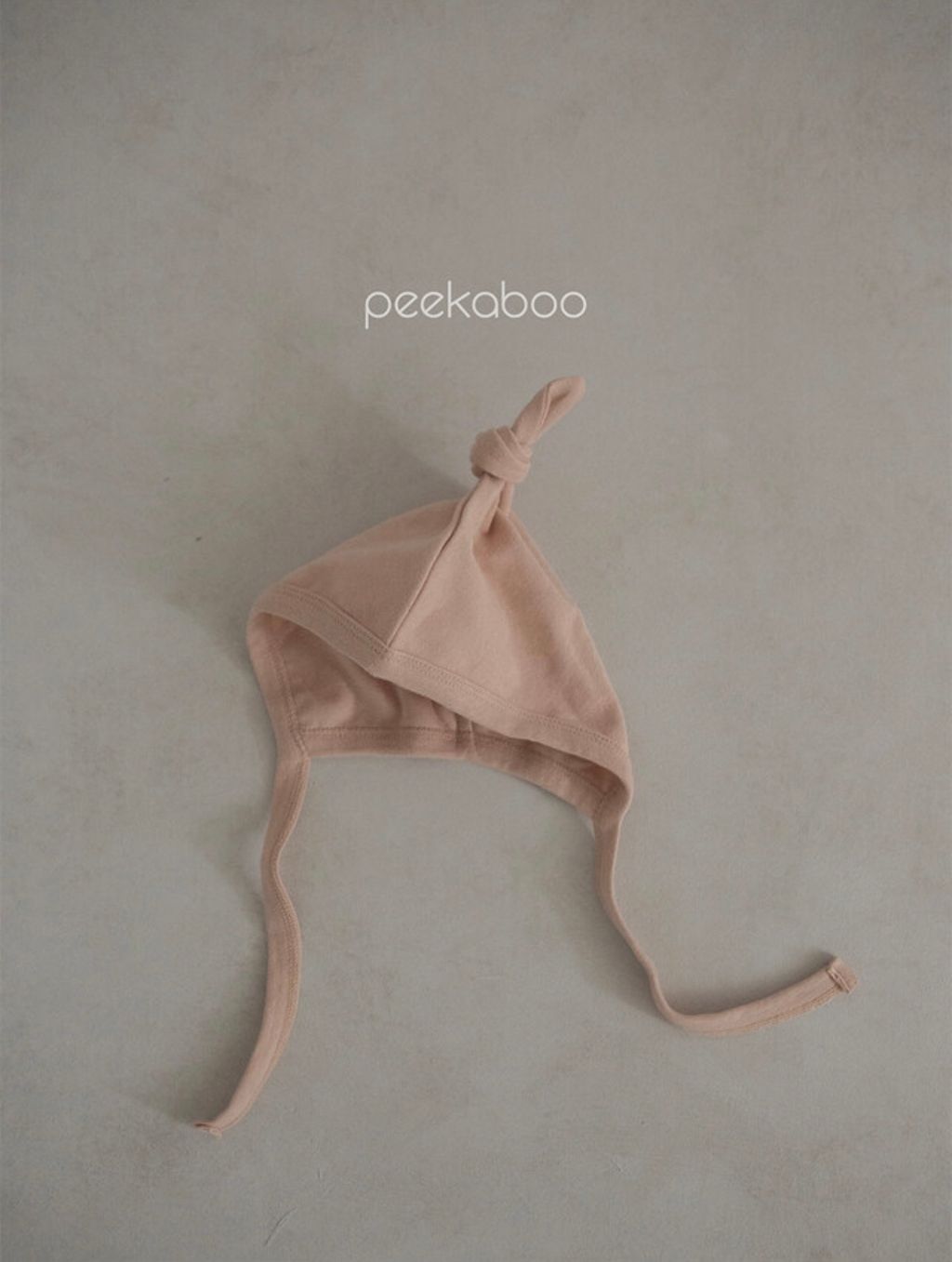 IMG_1524-1728462522667