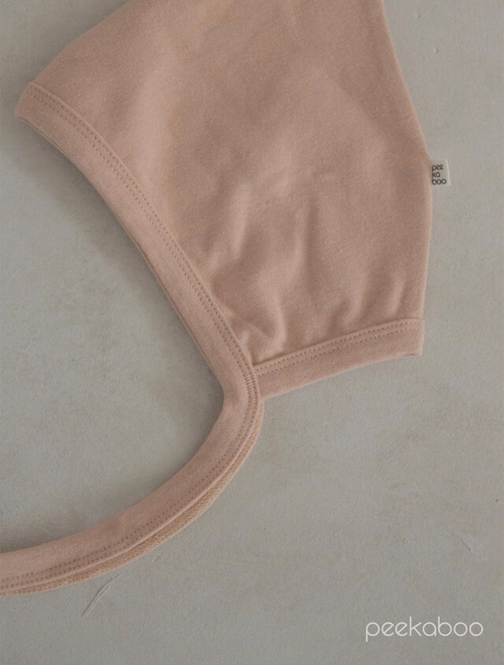 IMG_1527-1728462522676