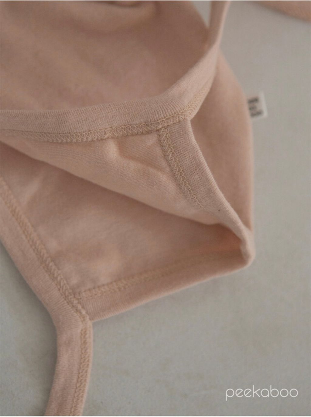 IMG_1528-1728462522683