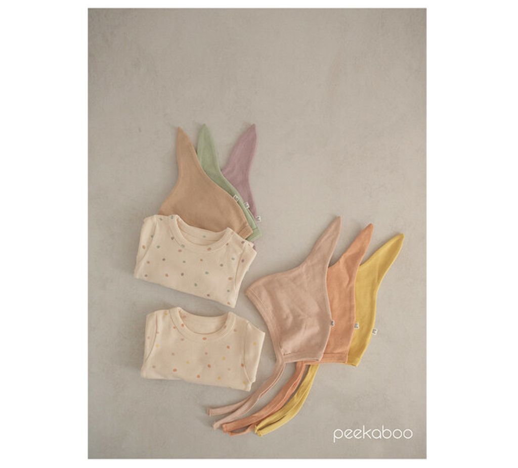 IMG_1529-1728462522688