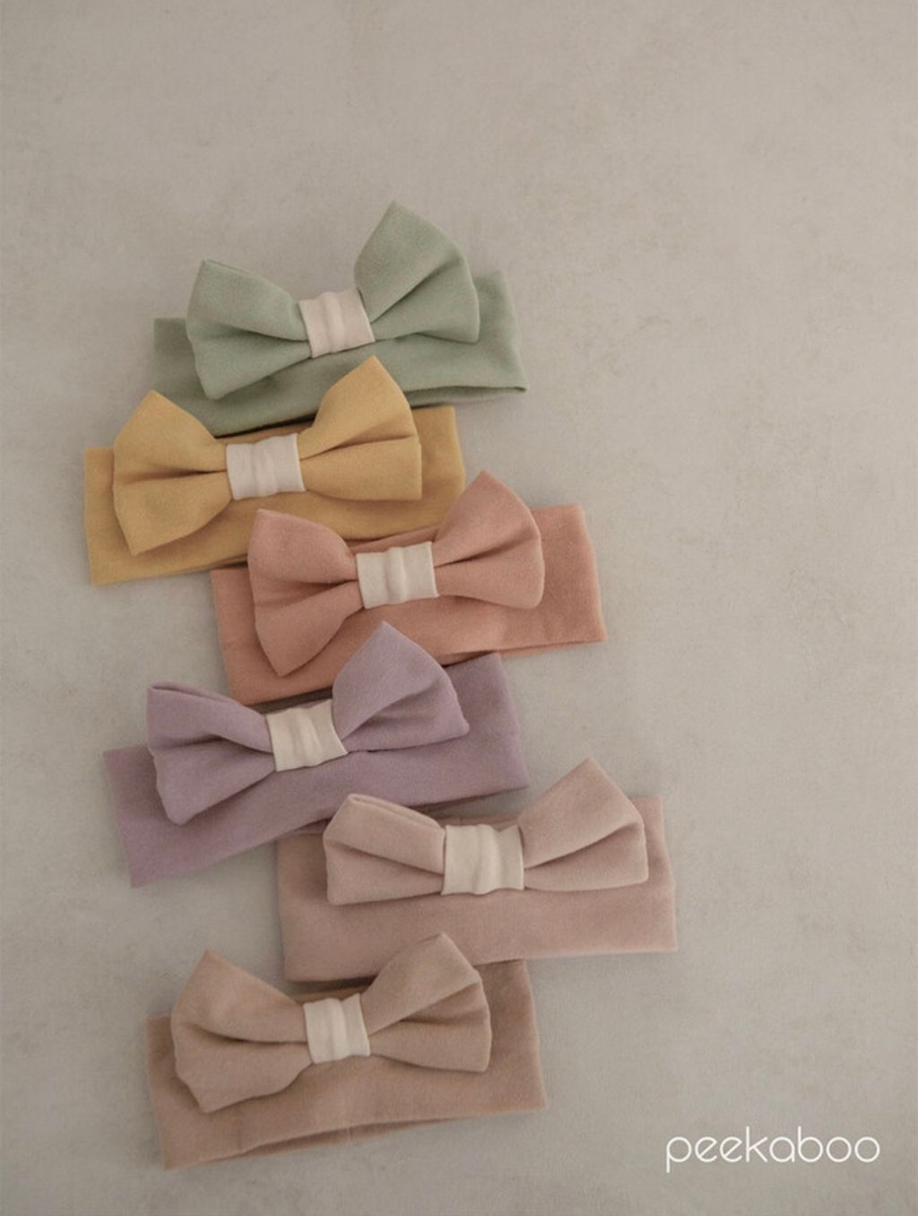 IMG_1531-1728462715229