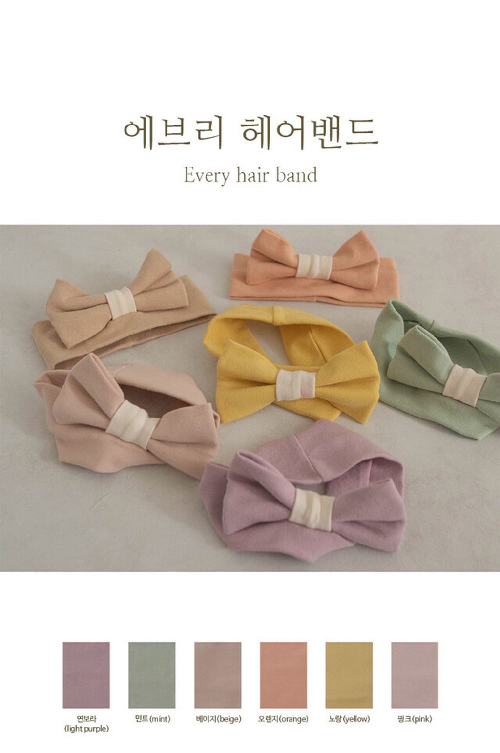 IMG_1530-1728462715232