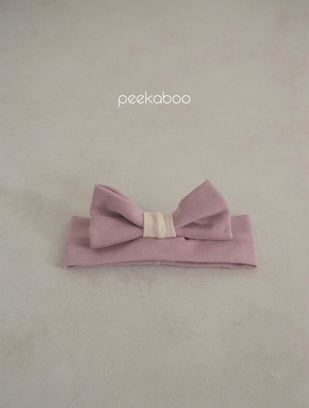 IMG_1532-1728462715242