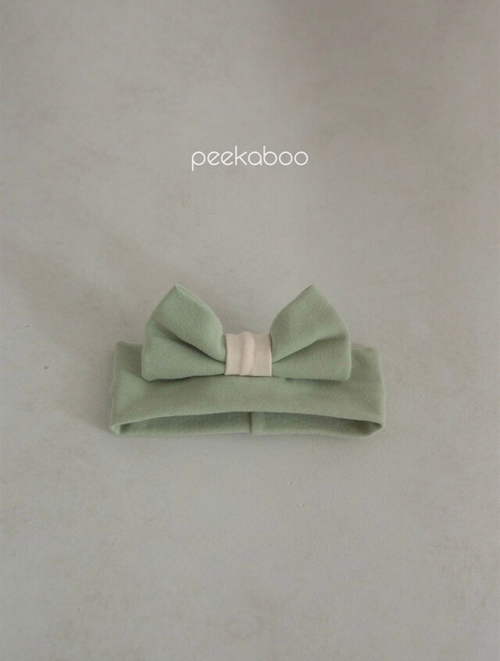 IMG_1533-1728462715250