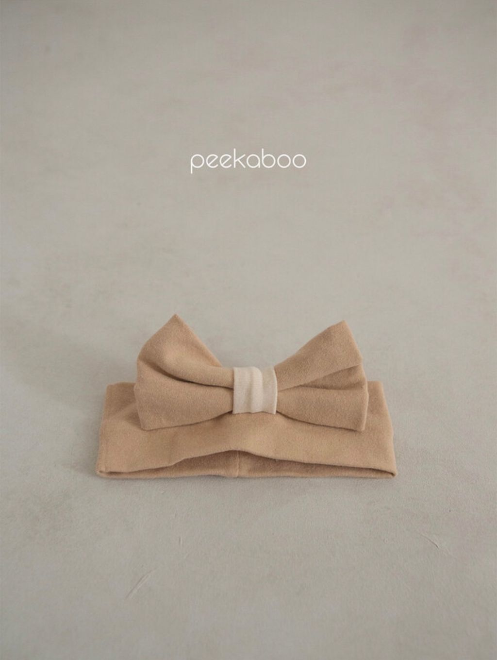 IMG_1534-1728462715257