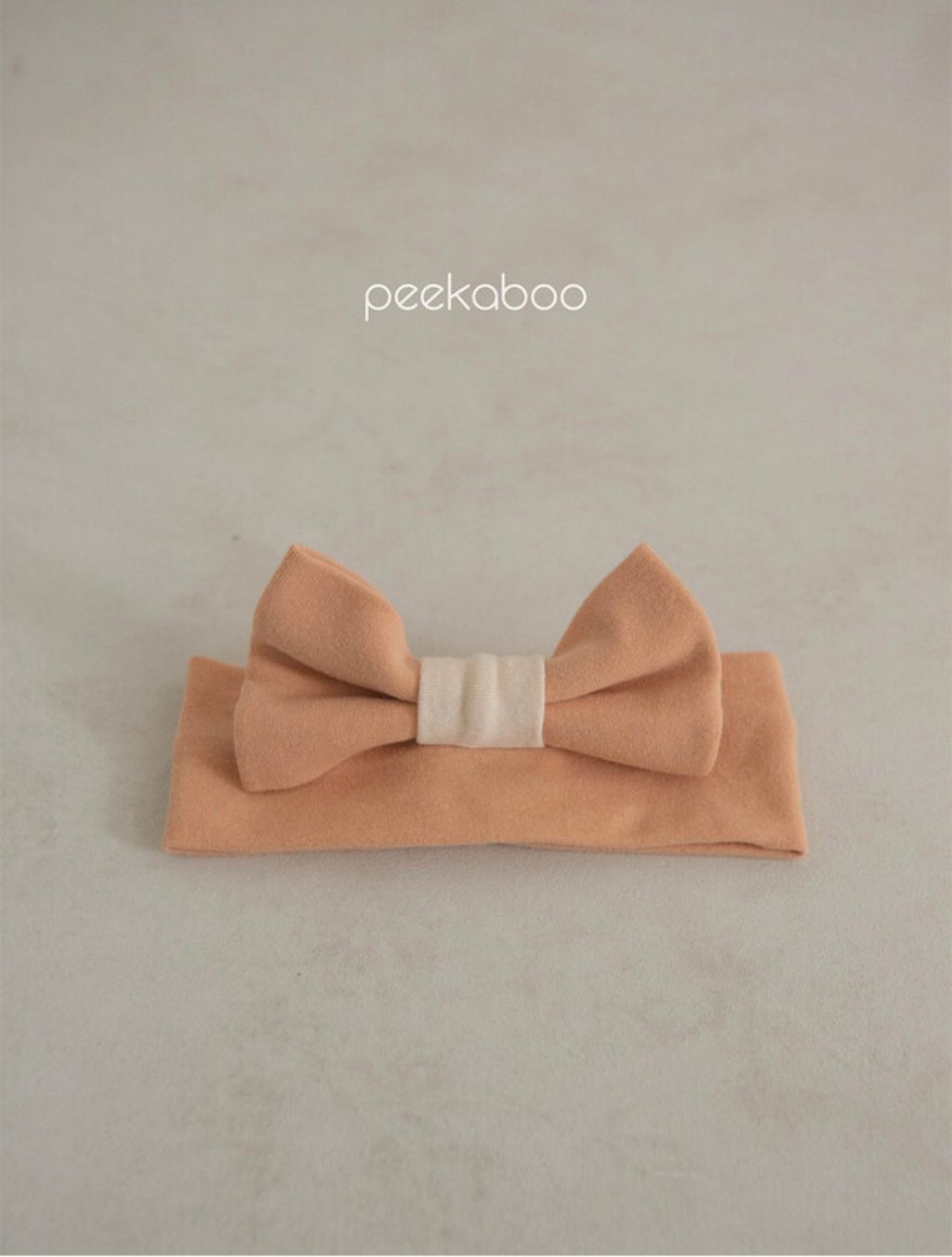 IMG_1535-1728462715266