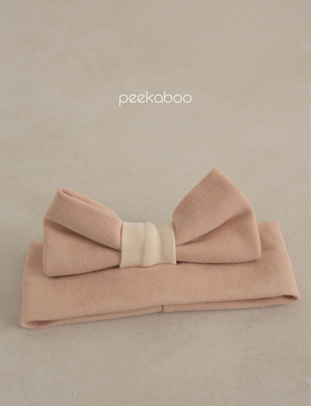 IMG_1538-1728462715274