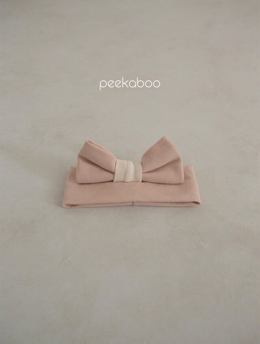 IMG_1537-1728462715282