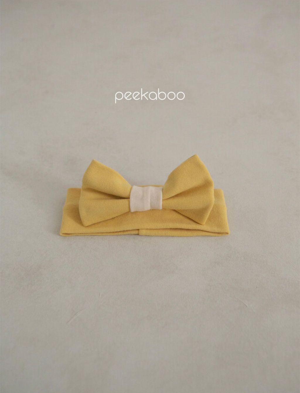 IMG_1536-1728462715289