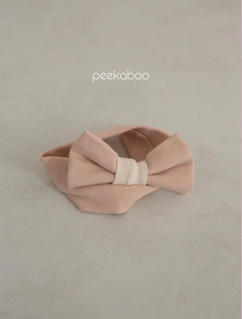 IMG_1539-1728462715297