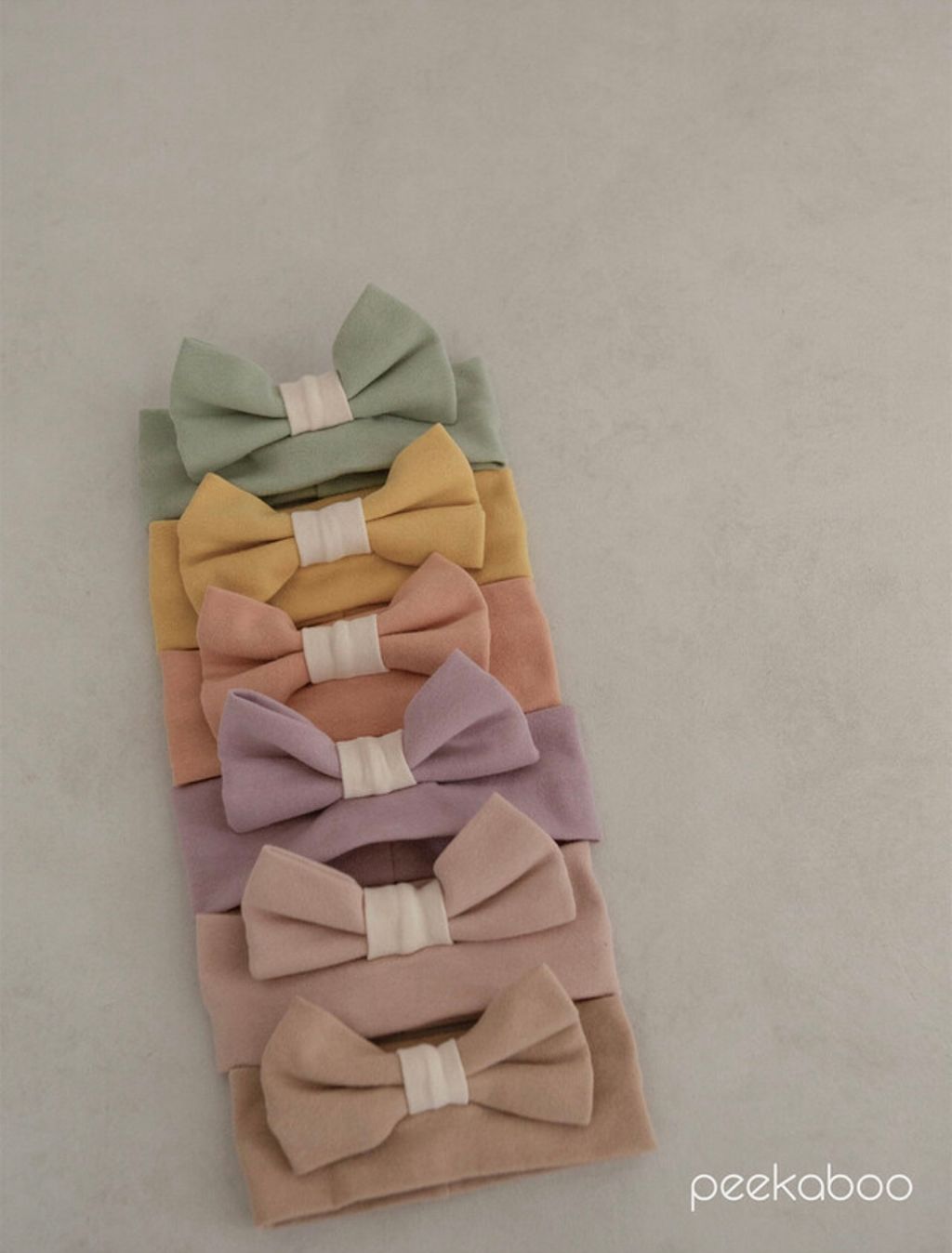 IMG_1540-1728462715305