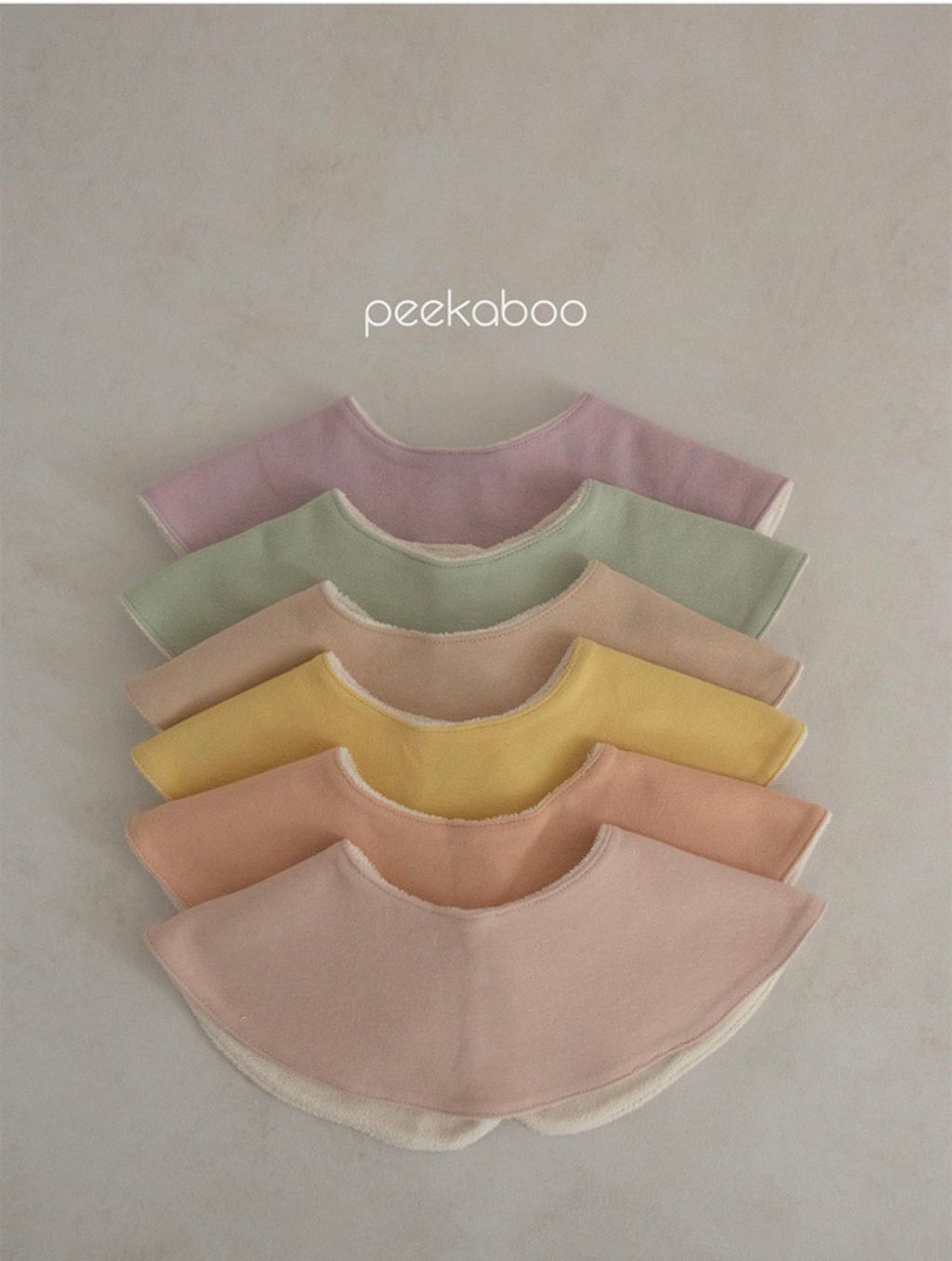 IMG_1544-1728463016797