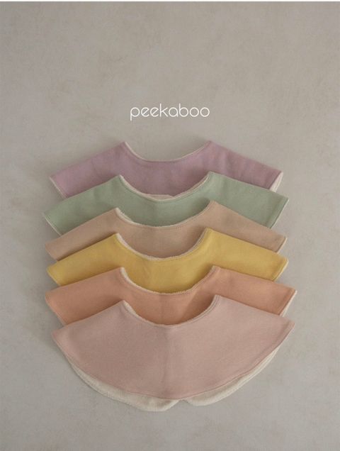 IMG_1544-1728463016797