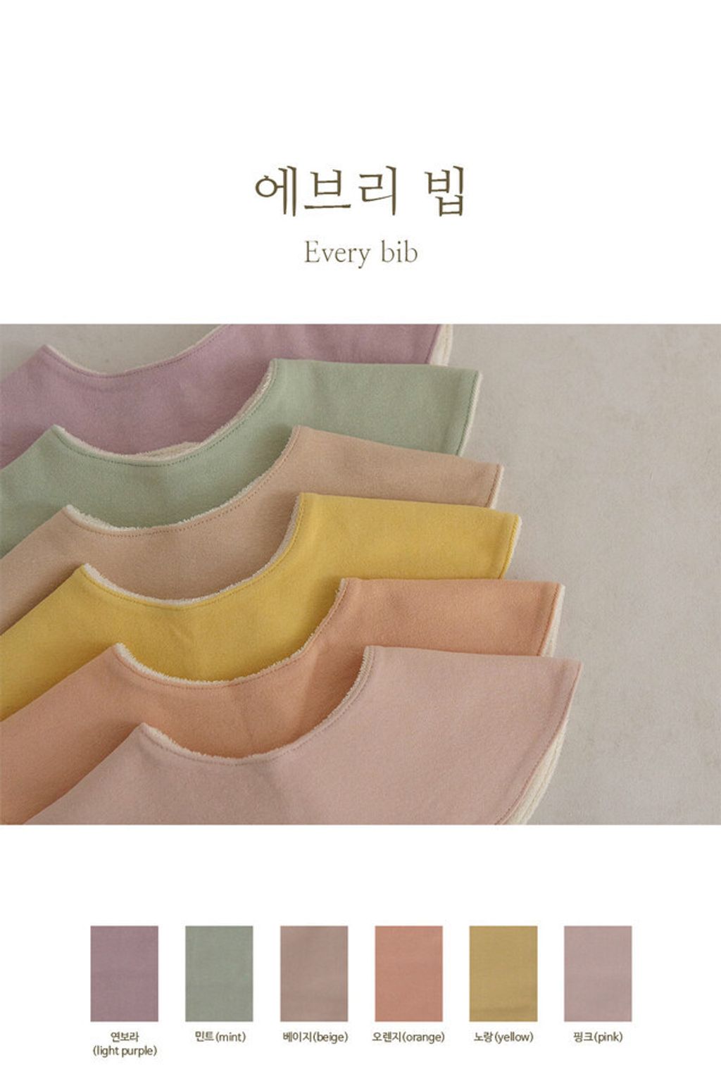 IMG_1542-1728463016801