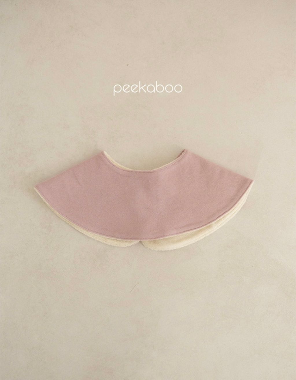 IMG_1545-1728463016810