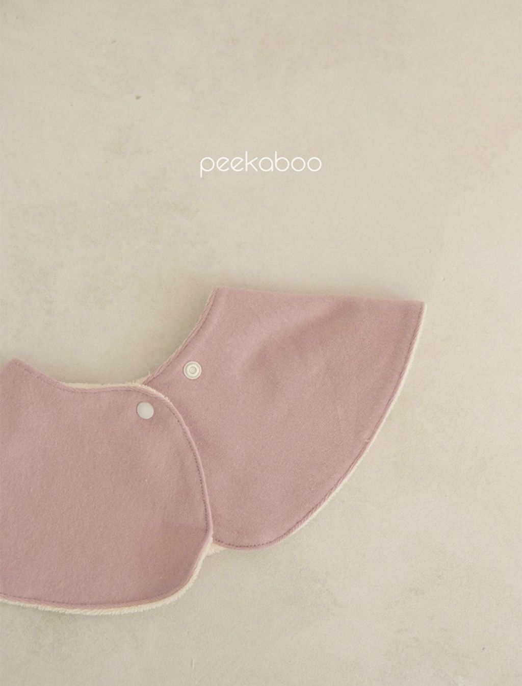 IMG_1546-1728463016818