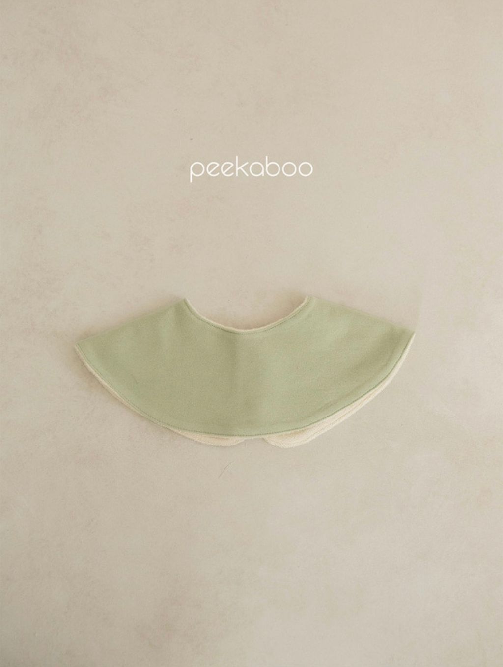 IMG_1548-1728463016826