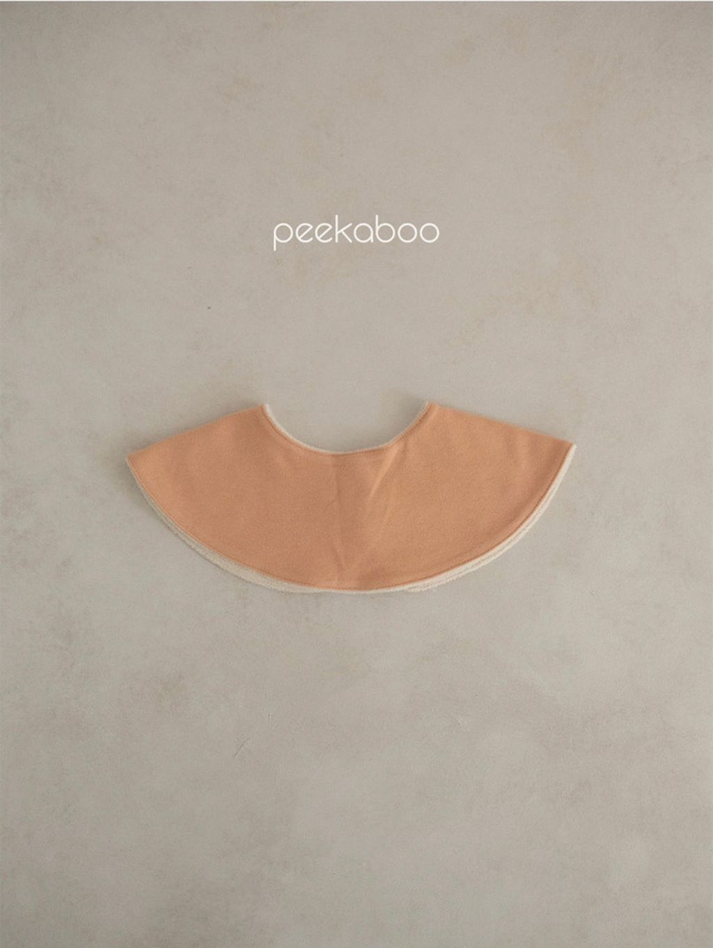 IMG_1552-1728463016834