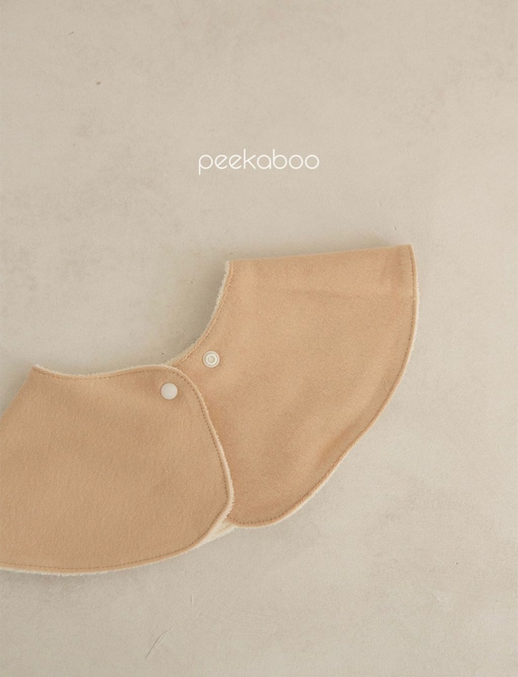 IMG_1551-1728463016844