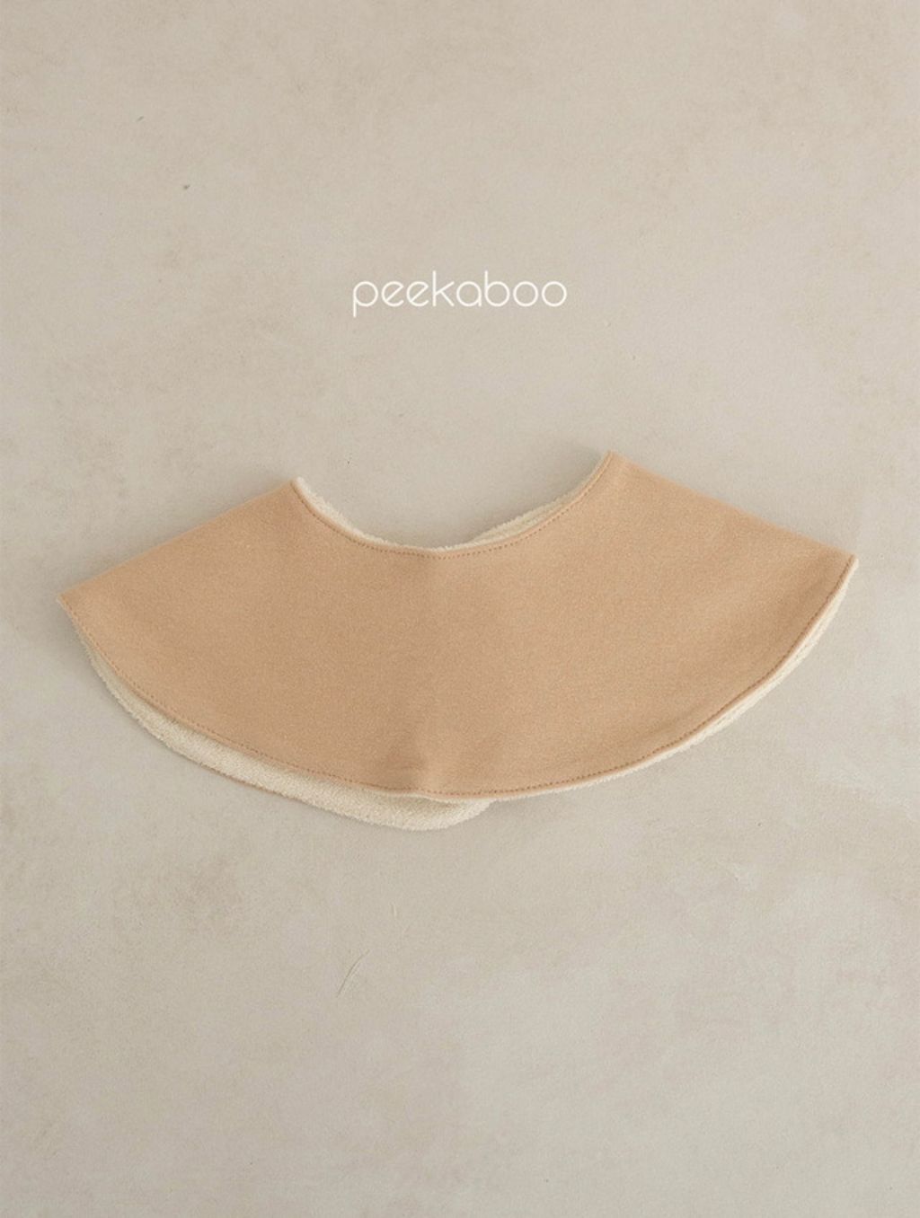 IMG_1550-1728463016850