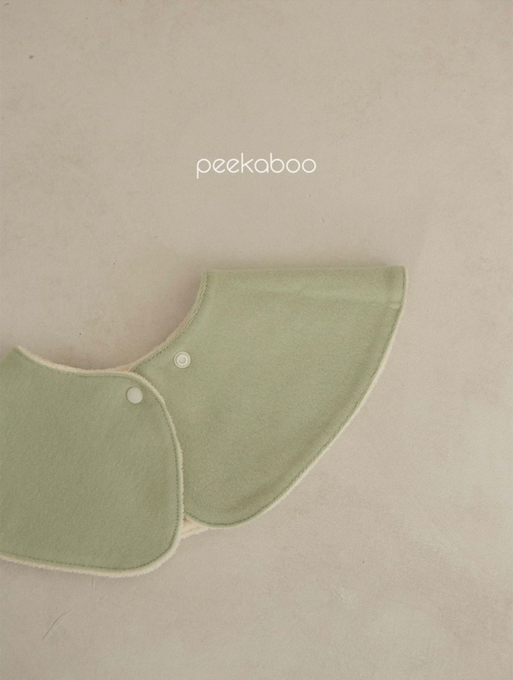 IMG_1549-1728463016863