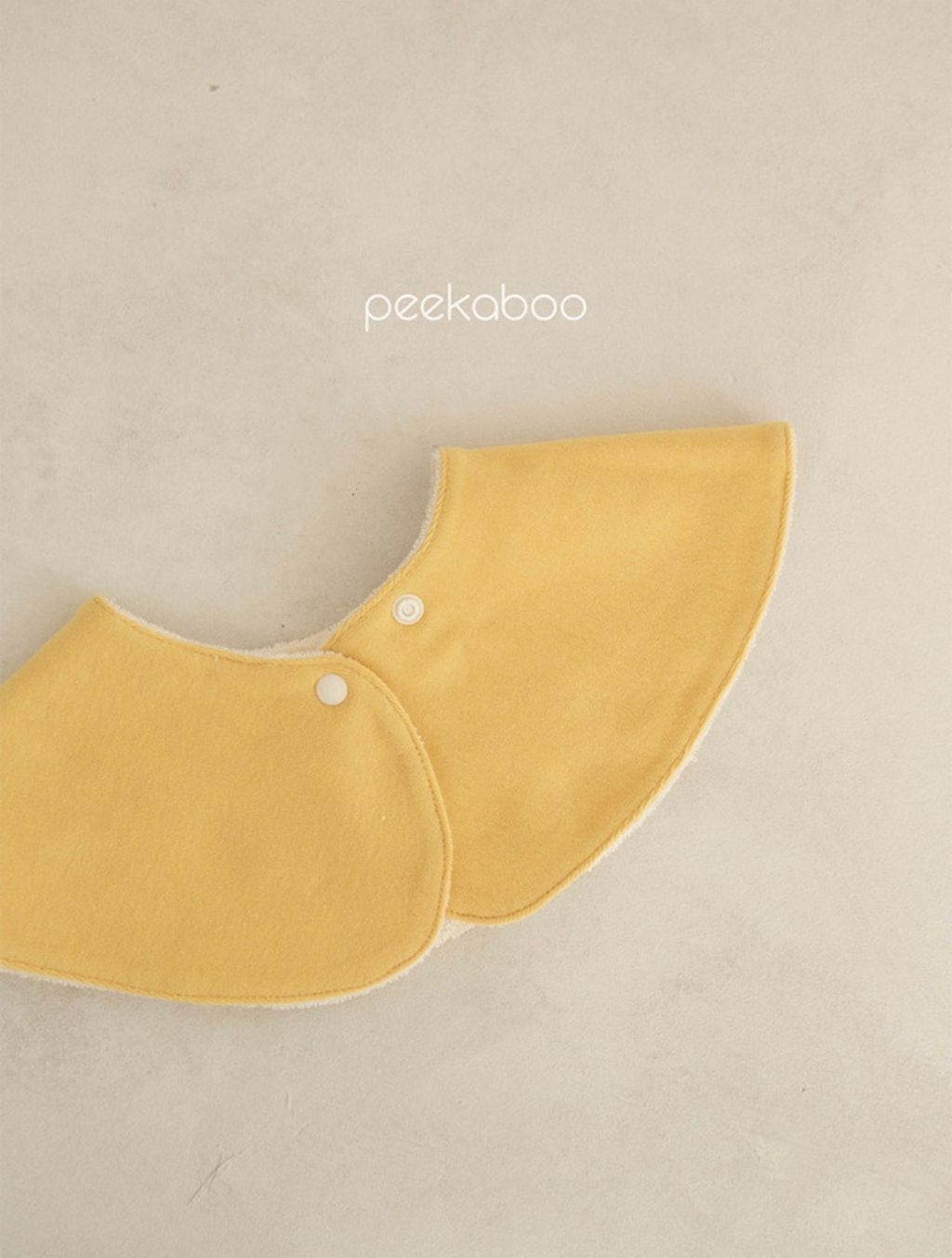 IMG_1556-1728463016871