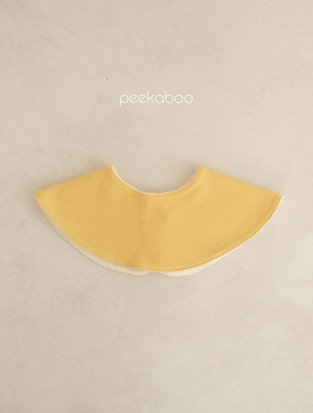 IMG_1554-1728463016877