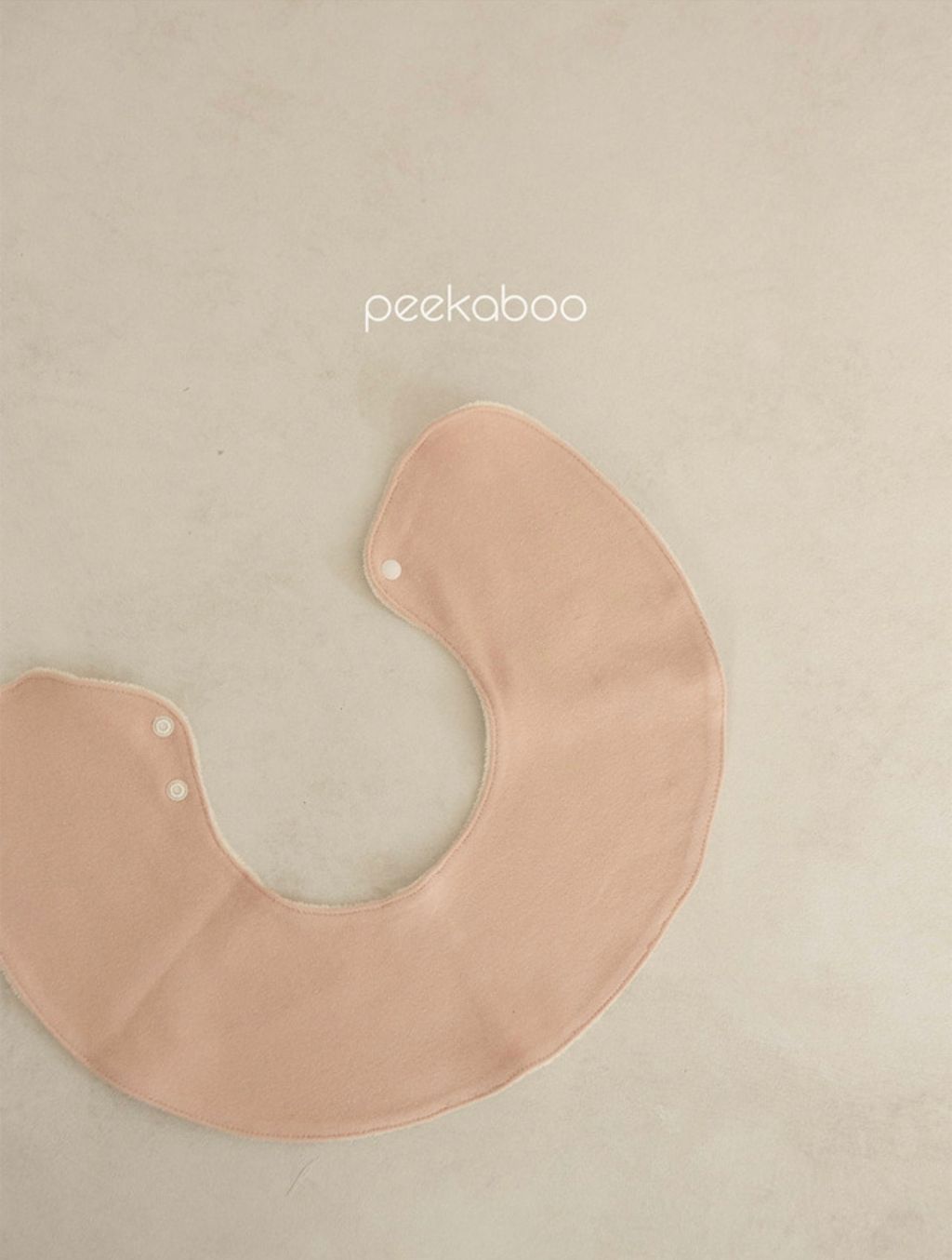 IMG_1560-1728463016893