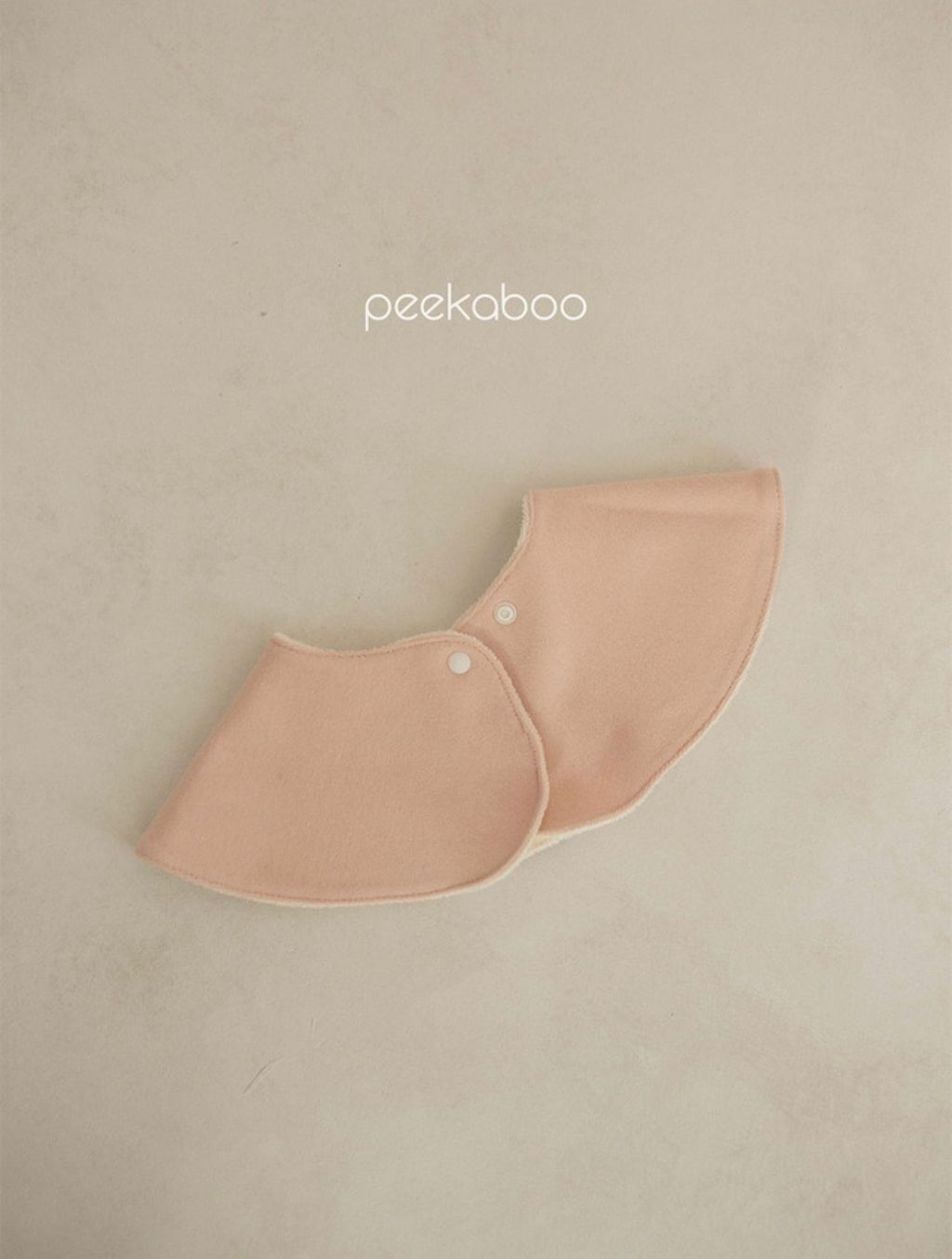 IMG_1559-1728463016900