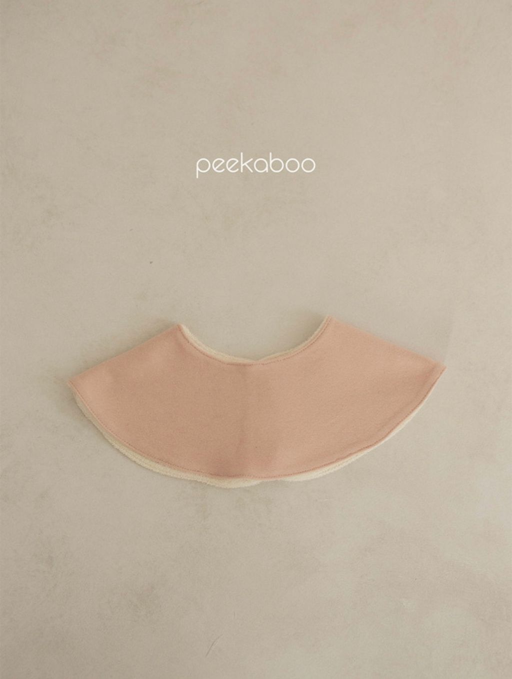 IMG_1557-1728463016909