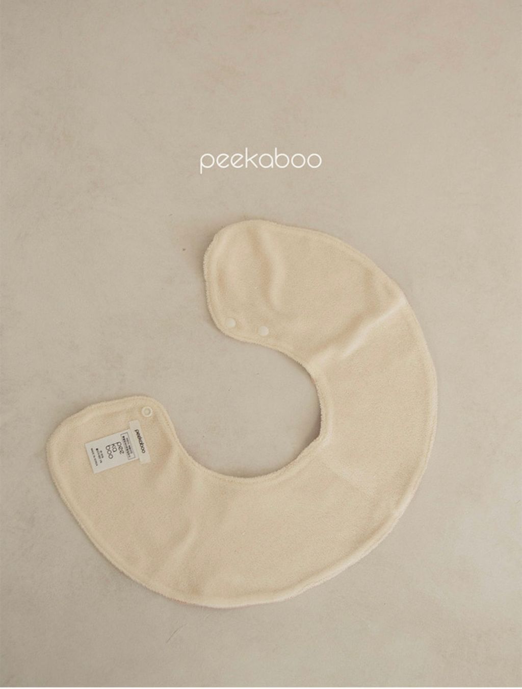 IMG_1561-1728463016916