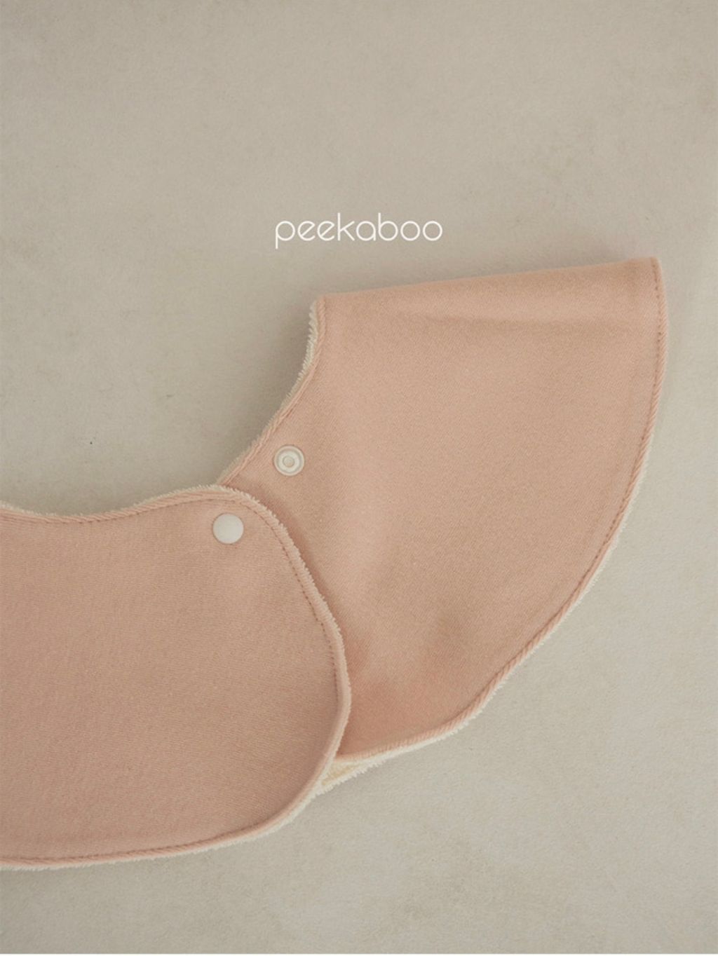 IMG_1562-1728463016925