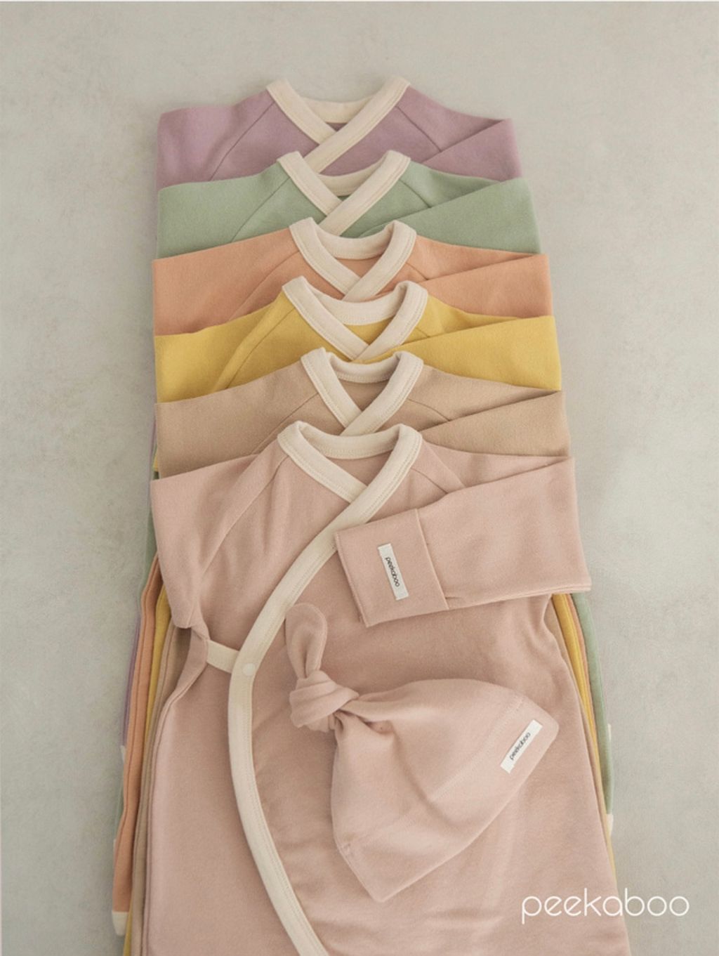 IMG_1565-1728463218145