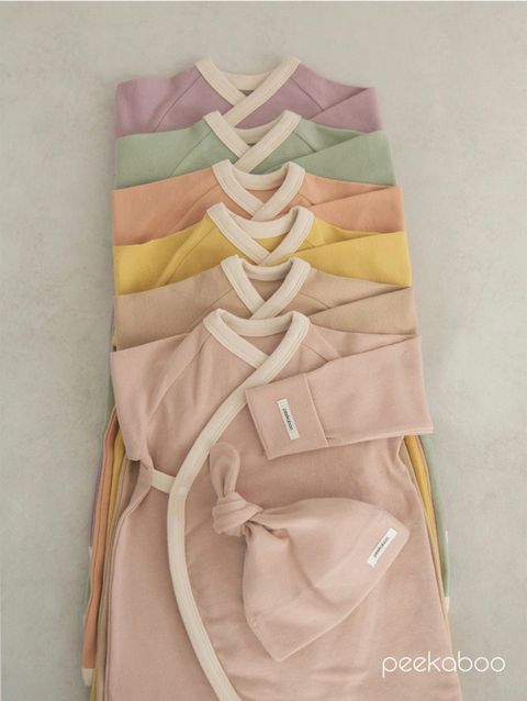 IMG_1565-1728463218145