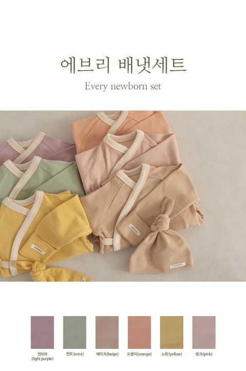 IMG_1564-1728463218150