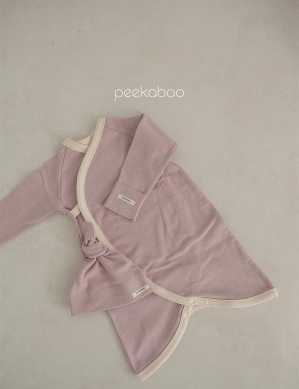 IMG_1566-1728463218158