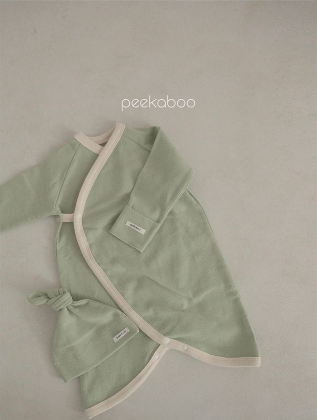 IMG_1567-1728463218164