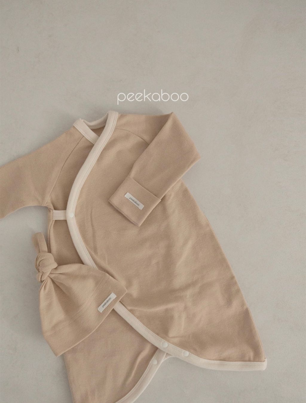 IMG_1568-1728463218172