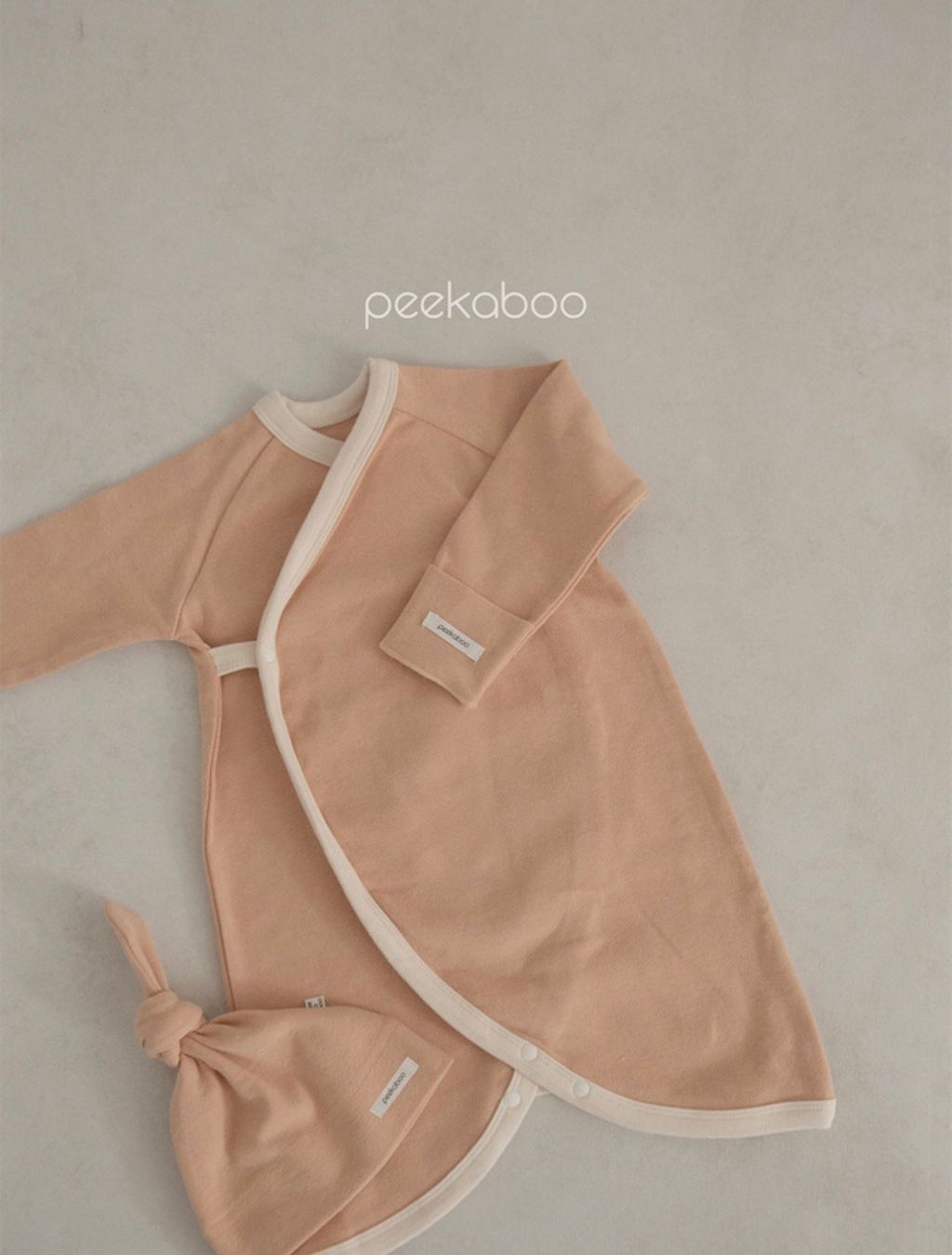 IMG_1569-1728463218179