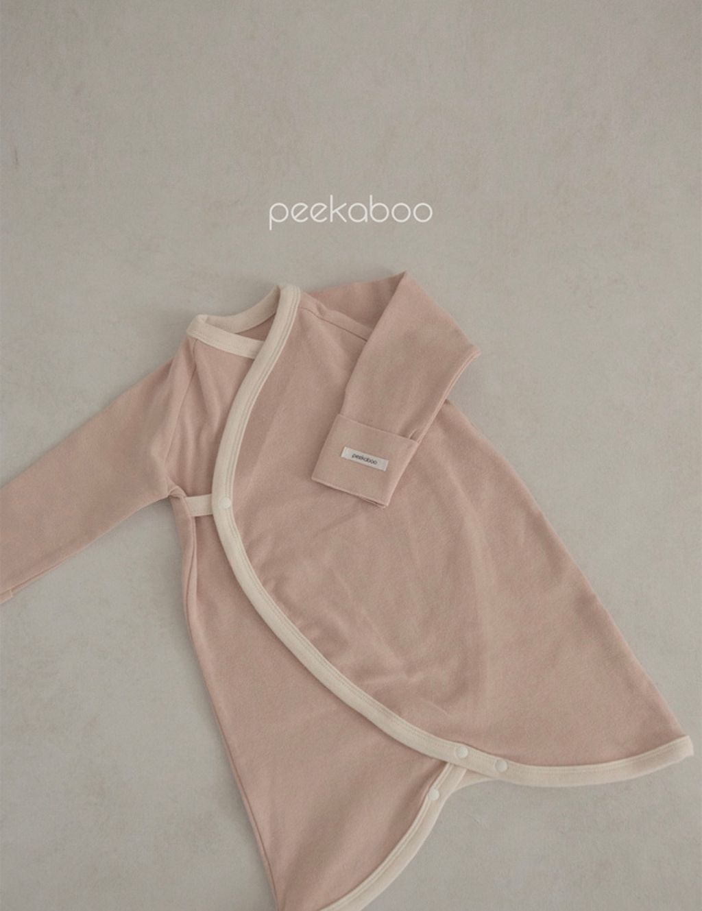 IMG_1572-1728463218186