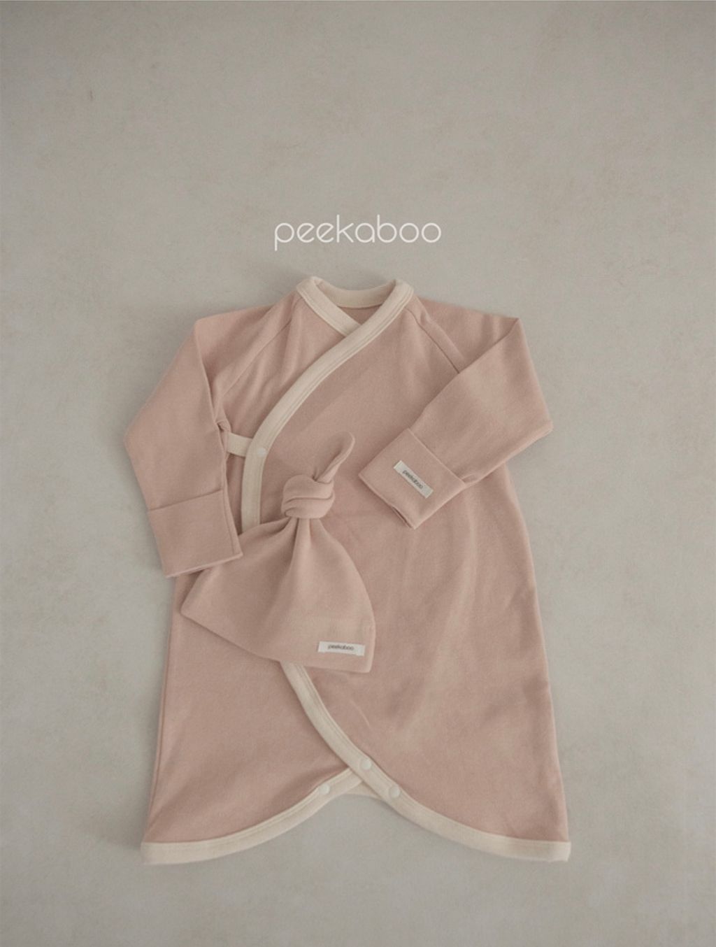 IMG_1571-1728463218194