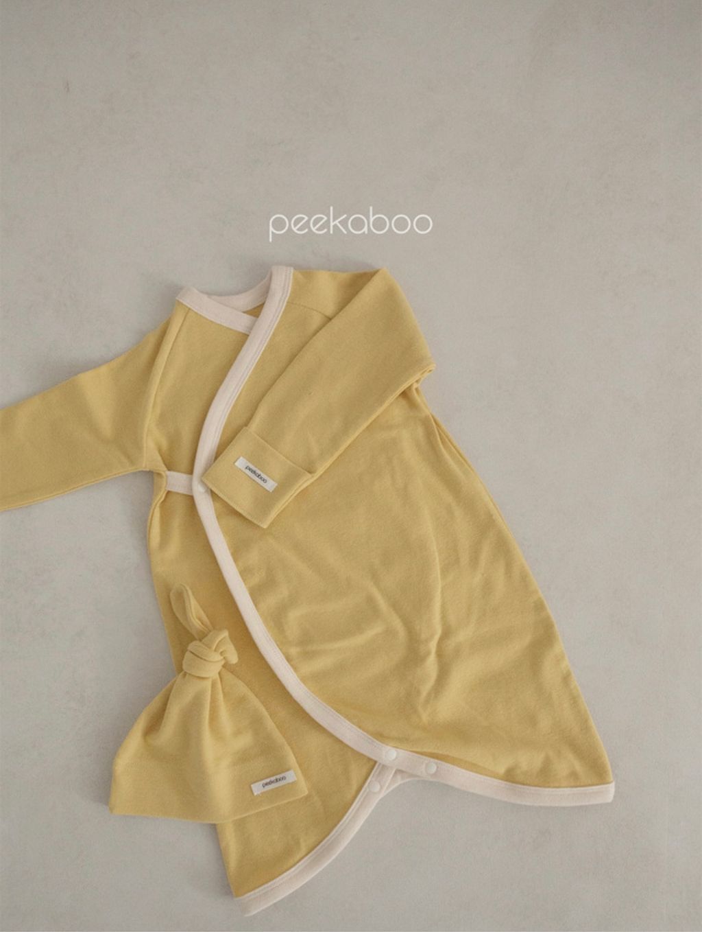 IMG_1570-1728463218202