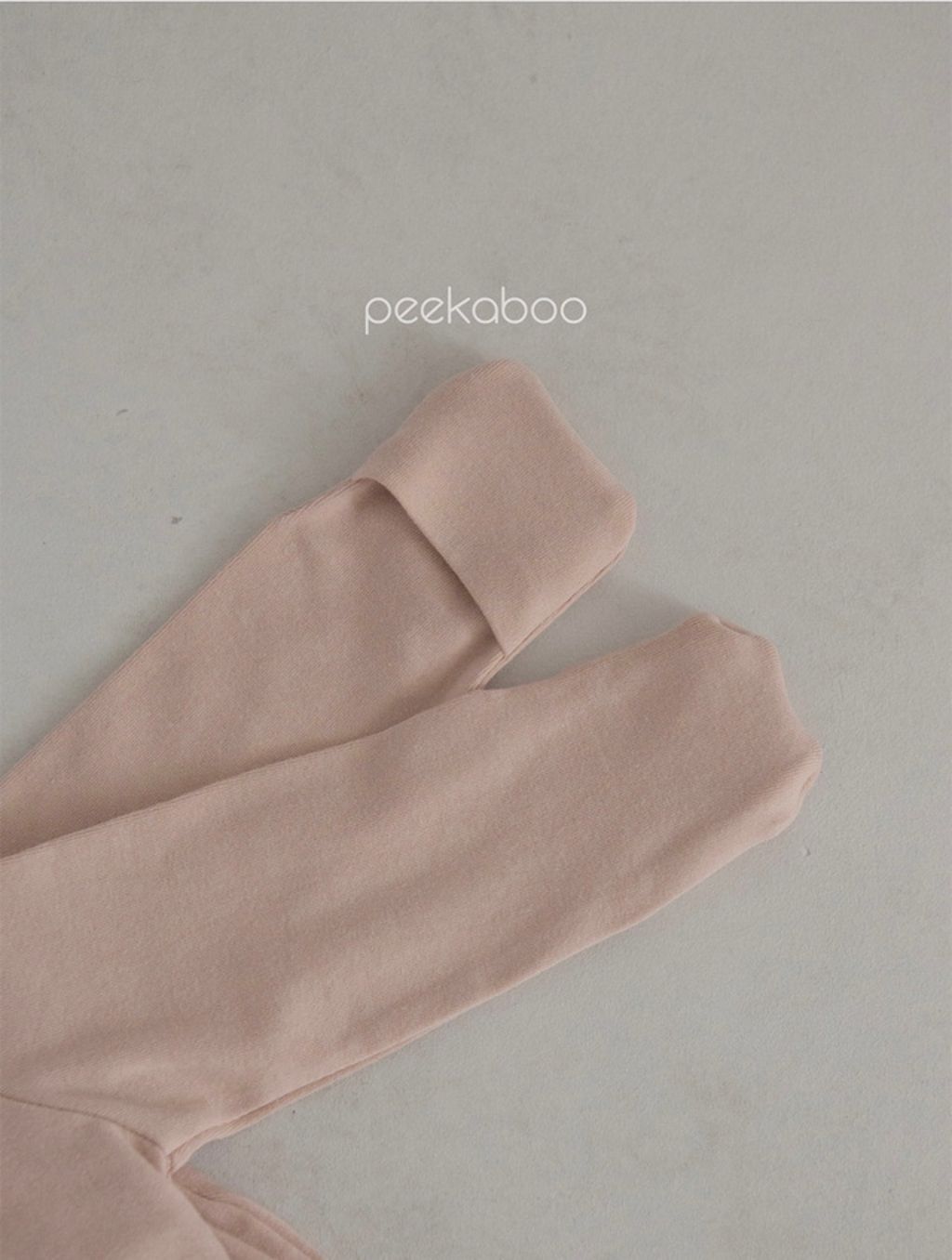 IMG_1575-1728463218210