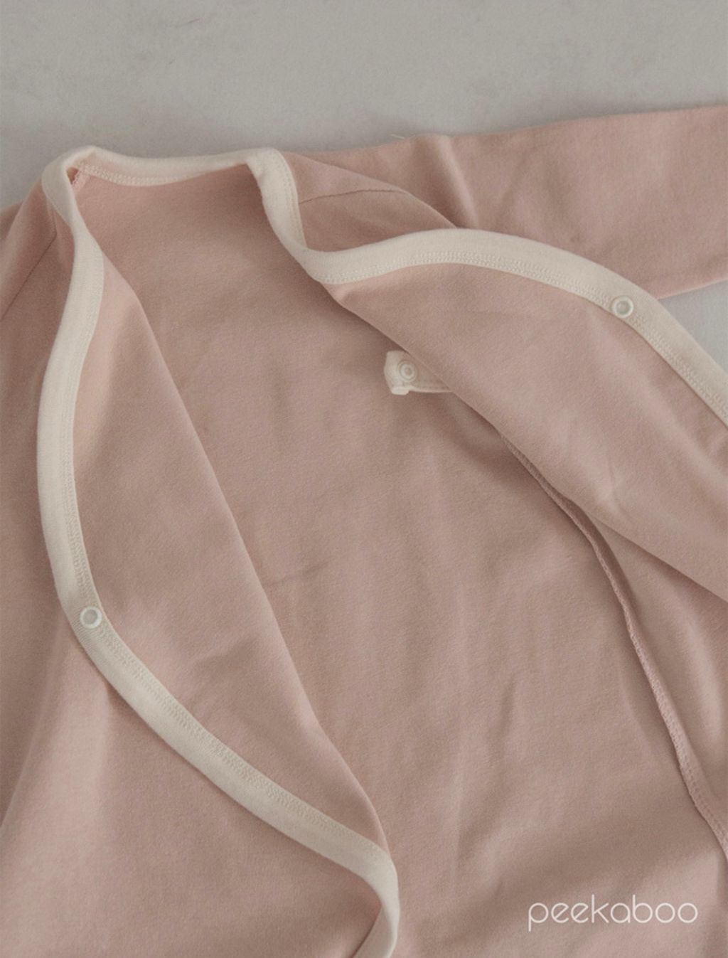 IMG_1574-1728463218218