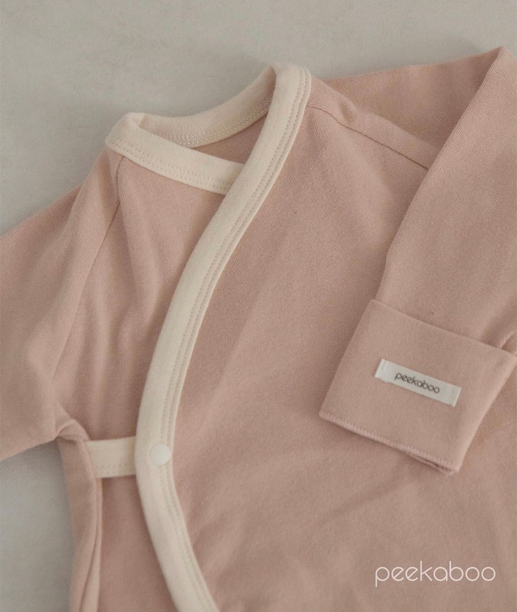 IMG_1573-1728463218225