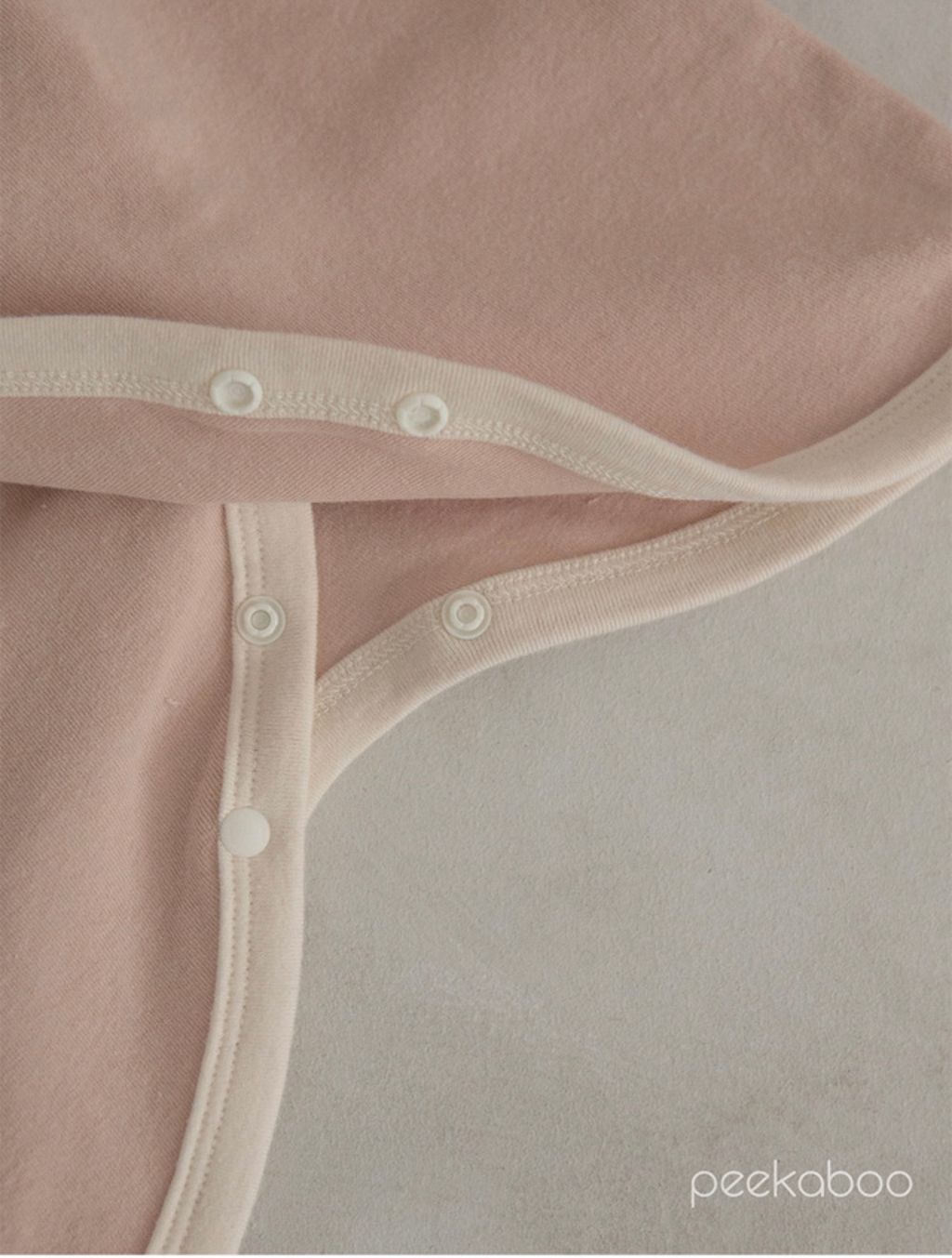 IMG_1576-1728463218233